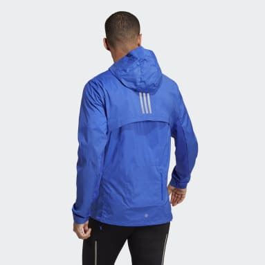 adidas hardloop broek|Shop hardloopkleding voor heren online .